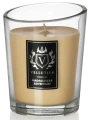 homeperfume_vellutier_świeca_M_madagascar_adventure_sk.jpg