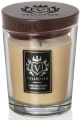 homeperfume_vellutier_świeca_M_madagascar_adventure1_sk.jpg