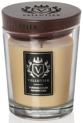 homeperfume_vellutier_świeca_M_madagascar_adventure1_sk.jpg
