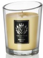 homeperfume_vellutier_świeca_M_midnight_toast_sk.jpg
