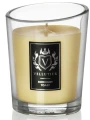 homeperfume_vellutier_świeca_M_midnight_toast_sk.jpg