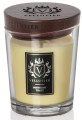 homeperfume_vellutier_świeca_M_midnight_toast1_sk.jpg