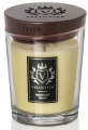 homeperfume_vellutier_świeca_M_midnight_toast1_sk.jpg