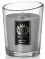 homeperfume_vellutier_świeca_M_oudwood_journey_sk.jpg