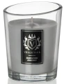 homeperfume_vellutier_świeca_M_oudwood_journey_sk.jpg
