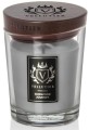 homeperfume_vellutier_świeca_M_oudwood_journey1_sk.jpg