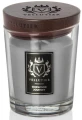 homeperfume_vellutier_świeca_M_oudwood_journey1_sk.jpg