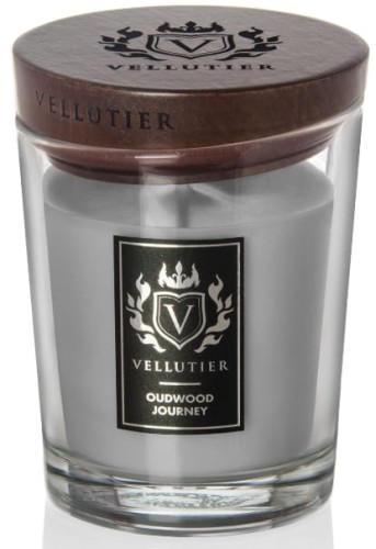 homeperfume_vellutier_świeca_M_oudwood_journey1_sk.jpg