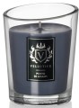 homeperfume_vellutier_świeca_M_porto_di_amalfi_sk.jpg