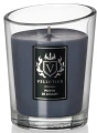 homeperfume_vellutier_świeca_M_porto_di_amalfi_sk.jpg