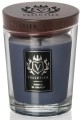 homeperfume_vellutier_świeca_M_porto_di_amalfi1_sk.jpg