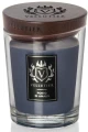 homeperfume_vellutier_świeca_M_porto_di_amalfi1_sk.jpg