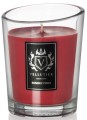 homeperfume_vellutier_świeca_M_randezvous_sk.jpg