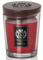 homeperfume_vellutier_świeca_M_randezvous1_sk.jpg