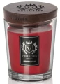 homeperfume_vellutier_świeca_M_randezvous1_sk.jpg