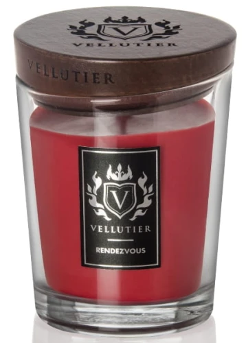 homeperfume_vellutier_świeca_M_randezvous1_sk.jpg
