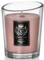 homeperfume_vellutier_świeca_M_rooftop_bar_sk.jpg