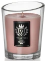 homeperfume_vellutier_świeca_M_rooftop_bar_sk.jpg