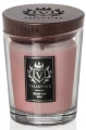 homeperfume_vellutier_świeca_M_rooftop_bar1_sk.jpg