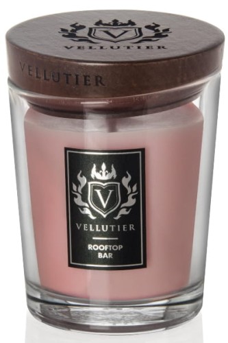 homeperfume_vellutier_świeca_M_rooftop_bar1_sk.jpg