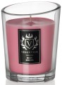 homeperfume_vellutier_świeca_M_rosy_cheeks_sk.jpg