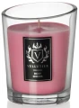 homeperfume_vellutier_świeca_M_rosy_cheeks_sk.jpg