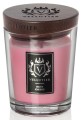 homeperfume_vellutier_świeca_M_rosy_cheeks1_sk.jpg