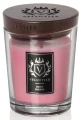 homeperfume_vellutier_świeca_M_rosy_cheeks1_sk.jpg