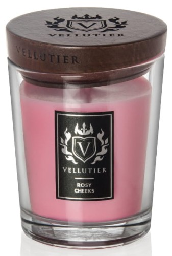 homeperfume_vellutier_świeca_M_rosy_cheeks1_sk.jpg