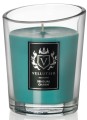 homeperfume_vellutier_świeca_M_sensual_charm_sk.jpg