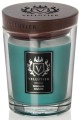 homeperfume_vellutier_świeca_M_sensual_charm1_sk.jpg