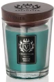 homeperfume_vellutier_świeca_M_sensual_charm1_sk.jpg