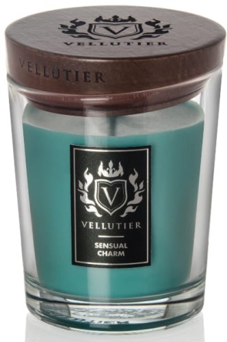 homeperfume_vellutier_świeca_M_sensual_charm1_sk.jpg