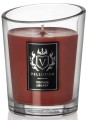 homeperfume_vellutier_świeca_M_vintage_library_sk.jpg