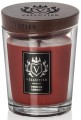 homeperfume_vellutier_świeca_M_vintage_library1_sk.jpg