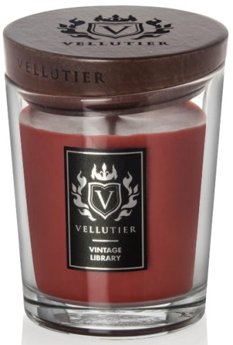 homeperfume_vellutier_świeca_M_vintage_library1_sk.jpg
