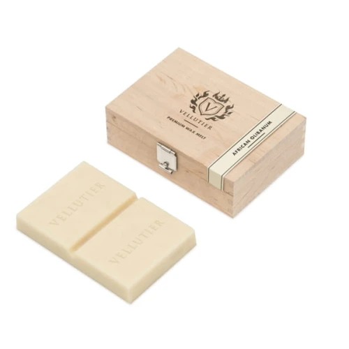homeperfume_vellutier_wosk_african_olibanum_sk.jpg