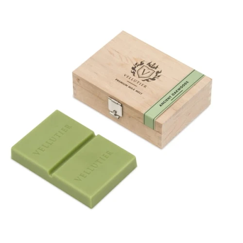 homeperfume_vellutier_wosk_ancient_oakwoods_sk.jpg