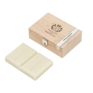  Vonné svíčky Woodwick - Po západu slunce (1) (1) (1) (1) (1) (1) (1)