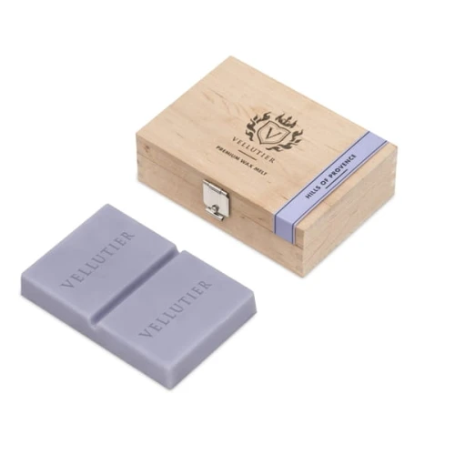 homeperfume_vellutier_wosk_hills_of_provence_sk.jpg