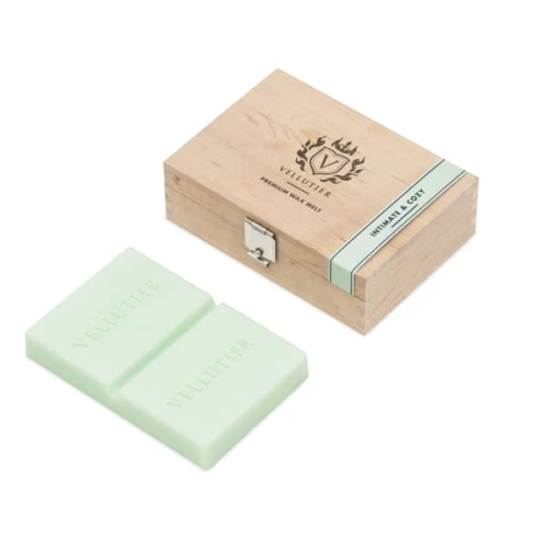 homeperfume_vellutier_wosk_intimate_cozy_sk.jpg