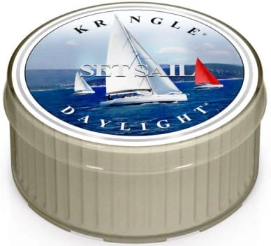 homeperfume_Kringle_swieca_zapachowa_sampler_set_sail.jpg