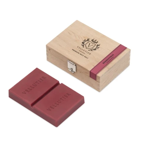 homeperfume_vellutier_wosk_randezvous_sk.jpg