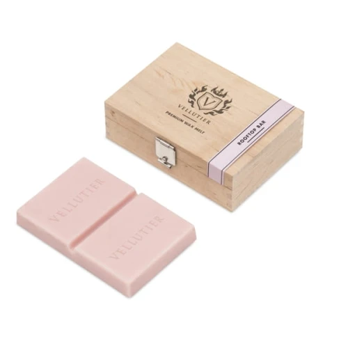 homeperfume_vellutier_wosk_rooftop_bar_sk.jpg