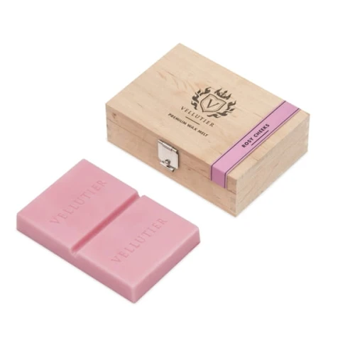 homeperfume_vellutier_wosk_rosy_cheeks_sk.jpg