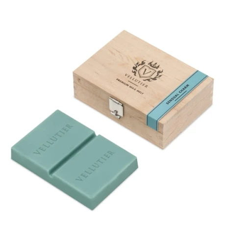 homeperfume_vellutier_wosk_sensual_charm_sk.jpg