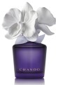 homeperfume_chando_dyfuzor_porcelanowy_100ml_mini_amethyst_love_purple_sk.jpg