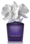 Vůně difuzor - Lemon Verbena 100 ml (1) (1)