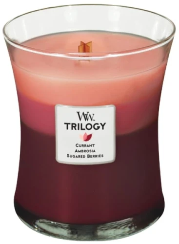 homeperfume_woodwick_swieca_zapachowa_trilogy_M_fruit_temptation.jpg
