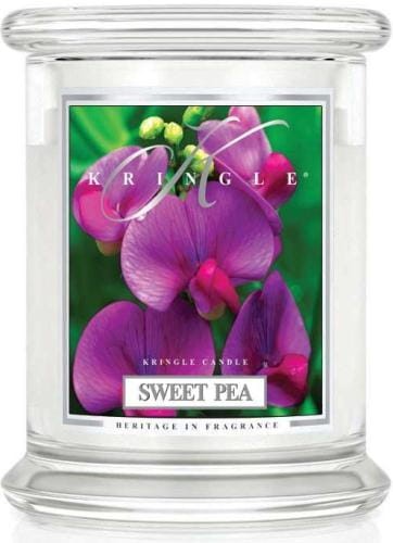 homeperfume_Kringle_swieca_zapachowa_M_sweet_pea.jpg